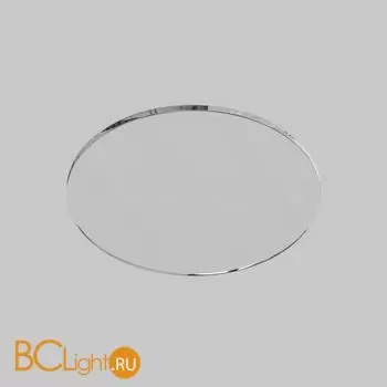 Стекло для пылевлагозащиты IP44 для светильников серии Dip 15Вт Maytoni Glass001-D45 - Фото 0