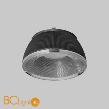 Линза для светильников серии Dip 15Вт 24 Maytoni Lens002D45-15W - Фото 0