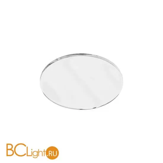 Стекло для пылевлагозащиты IP44 для светильников серии Dip 10Вт Maytoni Glass001-D35 Стекло для пылевлагозащиты IP44 для светильников серии Dip 10Вт Maytoni Glass001-D35