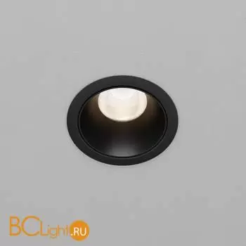 Стекло для пылевлагозащиты IP44 для светильников серии Dip 10Вт Maytoni Glass001-D35 - Фото 1