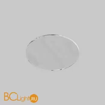 Стекло для пылевлагозащиты IP44 для светильников серии Dip 10Вт Maytoni Glass001-D35 - Фото 0