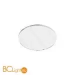 Стекло для пылевлагозащиты IP44 для светильников серии Dip 10Вт Maytoni Glass001-D35