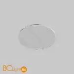 Стекло для пылевлагозащиты IP44 для светильников серии Dip 10Вт Maytoni Glass001-D35 - Фото 0