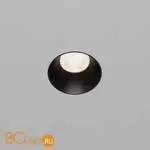 Стекло для пылевлагозащиты IP44 для светильников серии Dip 10Вт Maytoni Glass001-D35 - Фото 2