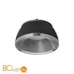 Линза для светильников серии Dip 15Вт 15° Maytoni Lens001D45-15W