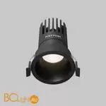 Линза для светильников серии Dip 15Вт 15° Maytoni Lens001D45-15W - Фото 1