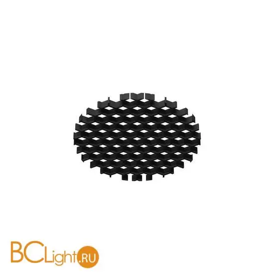 Антибликовый фильтр для светильников серии Dip 10Вт Maytoni HoneyComb001-D32 Антибликовый фильтр для светильников серии Dip 10Вт Maytoni HoneyComb001-D32
