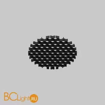 Антибликовый фильтр для светильников серии Dip 10Вт Maytoni HoneyComb001-D32 - Фото 0