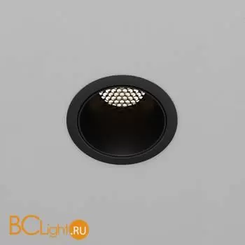 Антибликовый фильтр для светильников серии Dip 10Вт Maytoni HoneyComb001-D32 - Фото 2