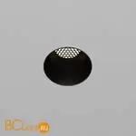 Антибликовый фильтр для светильников серии Dip 10Вт Maytoni HoneyComb001-D32 - Фото 1