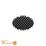 Антибликовый фильтр для светильников серии Dip 10Вт Maytoni HoneyComb001-D32