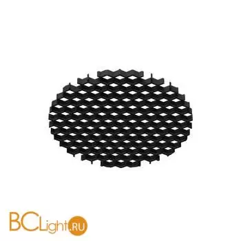 Антибликовый фильтр для светильников серии Dip 15Вт Maytoni HoneyComb001-D41.5