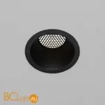 Антибликовый фильтр для светильников серии Dip 15Вт Maytoni HoneyComb001-D41.5 - Фото 1