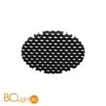 Антибликовый фильтр для светильников серии Dip 15Вт Maytoni HoneyComb001-D41.5