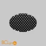 Антибликовый фильтр для светильников серии Dip 15Вт Maytoni HoneyComb001-D41.5 - Фото 0