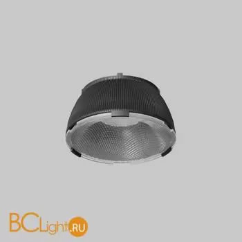 Линза для светильников серии Dip 10Вт 36° Maytoni Lens003D35-10W - Фото 0