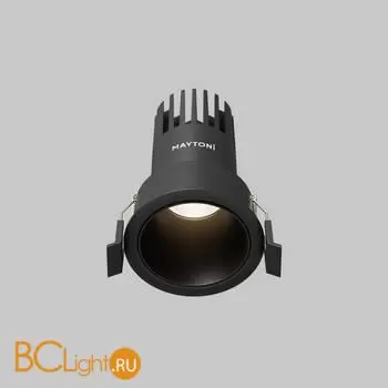 Линза для светильников серии Dip 10Вт 36° Maytoni Lens003D35-10W - Фото 1