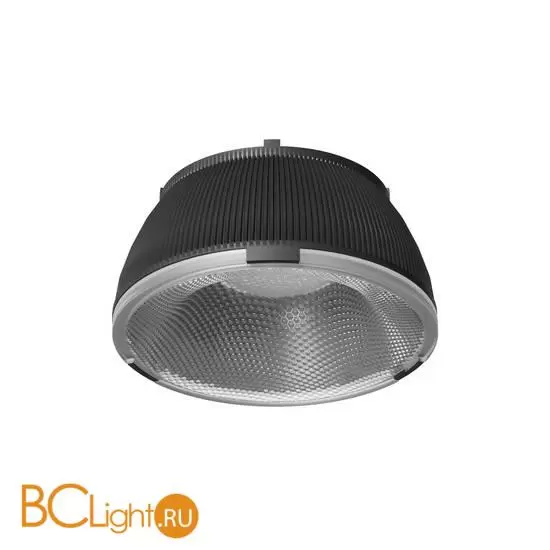 Линза для светильников серии Dip 15Вт 36° Maytoni Lens003D45-15W Линза для светильников серии Dip 15Вт 36° Maytoni Lens003D45-15W