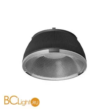 Линза для светильников серии Dip 15Вт 36° Maytoni Lens003D45-15W