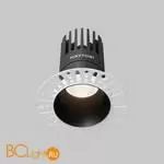 Линза для светильников серии Dip 15Вт 36° Maytoni Lens003D45-15W - Фото 3