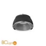 Линза для светильников серии Dip 10Вт 15° Maytoni Lens001D35-10W