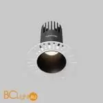 Линза для светильников серии Dip 10Вт 15° Maytoni Lens001D35-10W - Фото 2