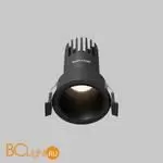 Линза для светильников серии Dip 10Вт 15° Maytoni Lens001D35-10W - Фото 1