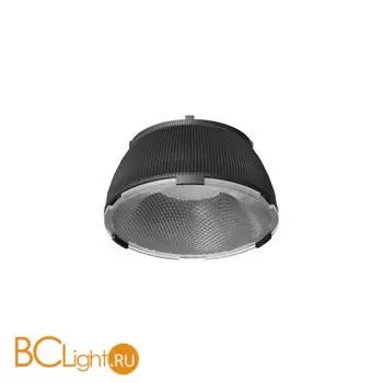 Линза для светильников серии Dip 10Вт 24° Maytoni Lens002D35-10W