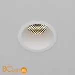 Встраиваемый светильник Maytoni Dip DL118-15W-3K-W - Фото 9