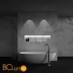 Встраиваемый светильник Maytoni Dip DL118-15W-3K-W - Фото 5