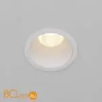 Встраиваемый светильник Maytoni Dip DL118-15W-3K-W - Фото 3