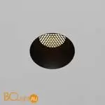 Встраиваемый светильник Maytoni Dip DL122-15W-3K-TRS-B - Фото 9