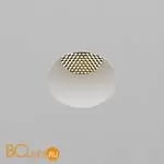 Встраиваемый светильник Maytoni Dip DL122-15W-3K-TRS-W - Фото 9