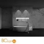 Встраиваемый светильник Maytoni Dip DL122-15W-3K-TRS-W - Фото 7