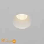 Встраиваемый светильник Maytoni Dip DL122-15W-3K-TRS-W - Фото 3