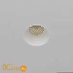 Встраиваемый светильник Maytoni Dip DL119-10W-3K-TRS-W - Фото 10