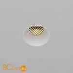 Встраиваемый светильник Maytoni Dip DL124-10W-2.7K-TRS-W - Фото 9