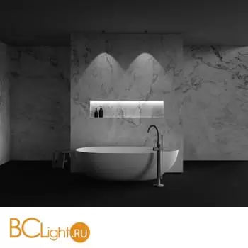 Встраиваемый светильник Maytoni Dip DL115-10W-3K-B - Фото 7