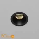 Встраиваемый светильник Maytoni Dip DL115-10W-3K-B - Фото 9