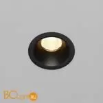 Встраиваемый светильник Maytoni Dip DL115-10W-3K-B - Фото 3