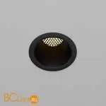 Встраиваемый светильник Maytoni Dip DL116-10W-3K-B - Фото 6