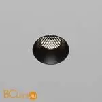 Встраиваемый светильник Maytoni Dip DL124-10W-4K-TRS-B - Фото 9