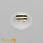 Встраиваемый светильник Maytoni Dip DL117-15W-3K-W - Фото 9