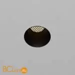 Встраиваемый светильник Maytoni Dip DL120-10W-3K-TRS-B - Фото 9