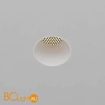 Встраиваемый светильник Maytoni Dip DL120-10W-3K-TRS-W - Фото 9