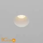 Встраиваемый светильник Maytoni Dip DL120-10W-3K-TRS-W - Фото 3