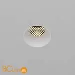 Встраиваемый светильник Maytoni Dip DL124-10W-3K-TRS-W - Фото 9