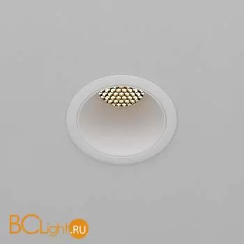 Встраиваемый светильник Maytoni Dip DL116-10W-3K-W - Фото 6