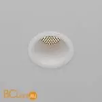 Встраиваемый светильник Maytoni Dip DL116-10W-3K-W - Фото 6