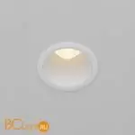 Встраиваемый светильник Maytoni Dip DL116-10W-3K-W - Фото 1